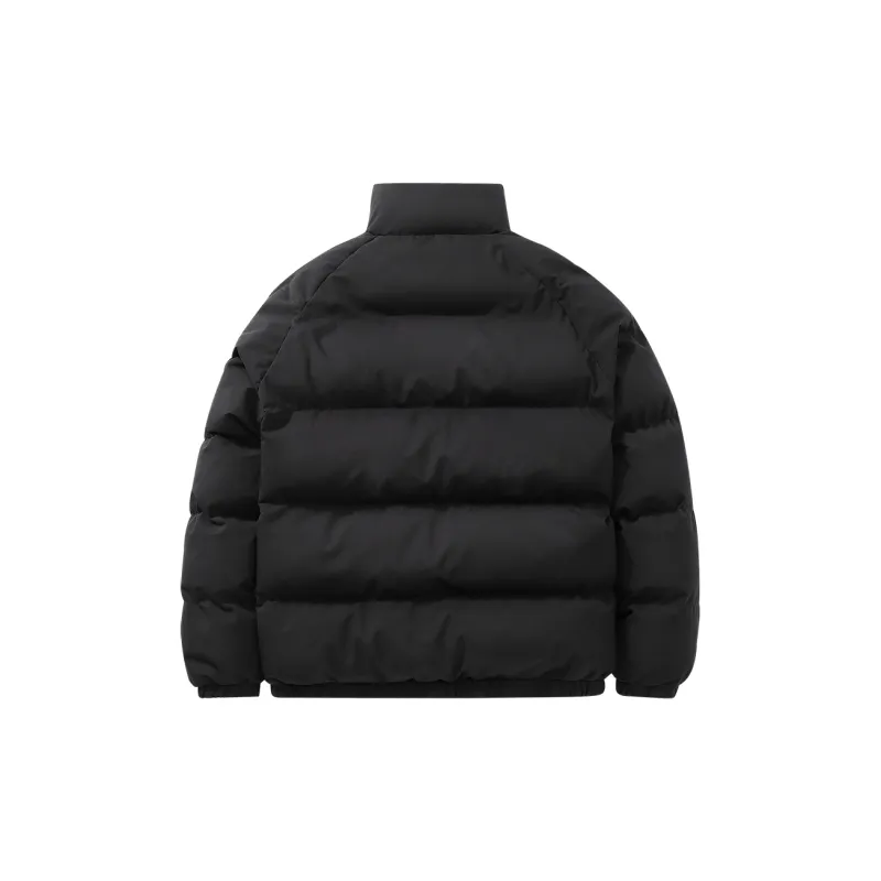 Gwola Puffer Jackets Unisex-8