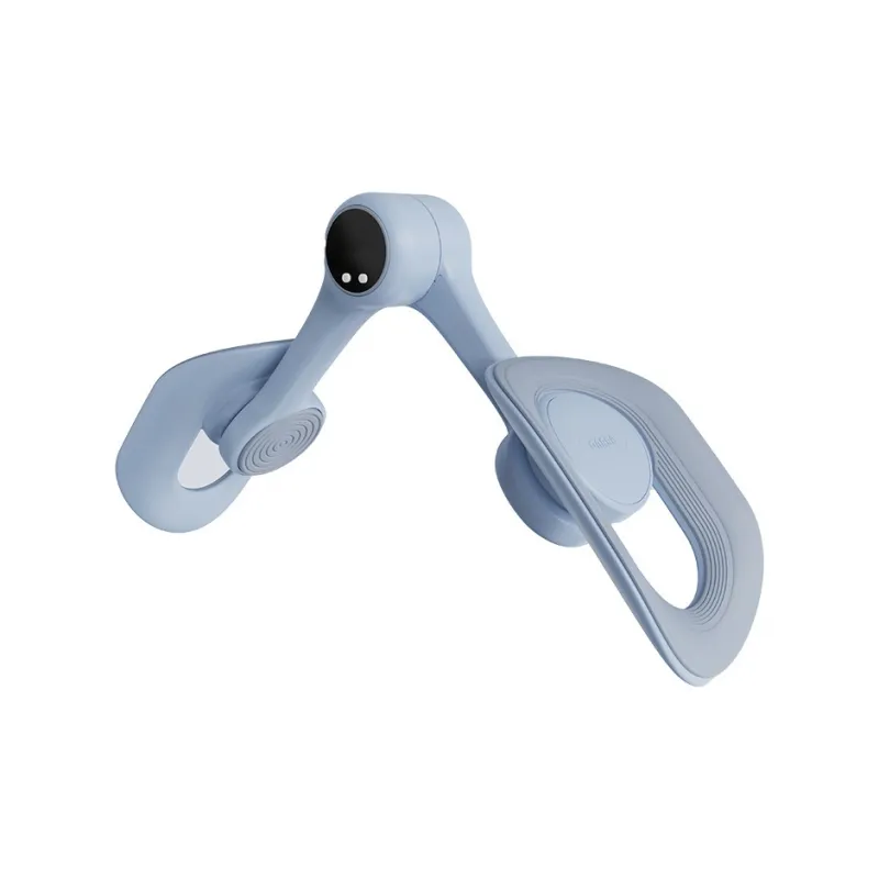 Jianruida Fitness Equipment-4