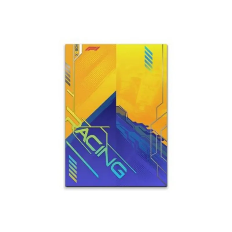 KGBOX Model Accessories-13