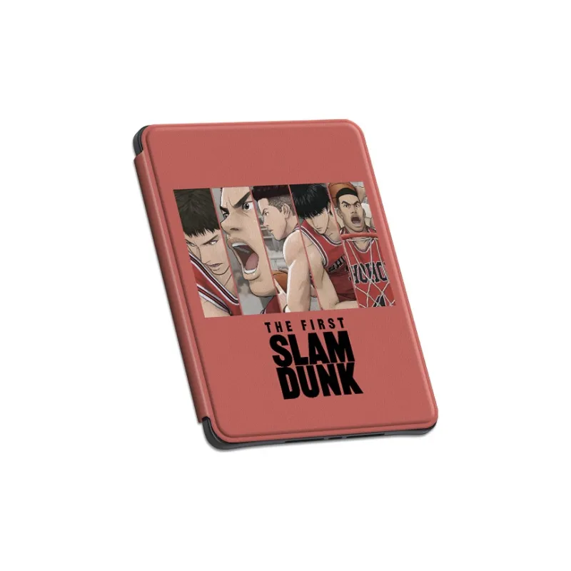 MSMF Tablet Protective Cases-13