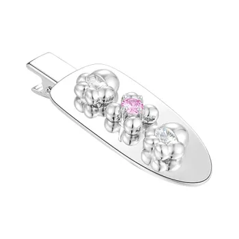 Lost In Echo Zircon Jewelry Accessories Women's