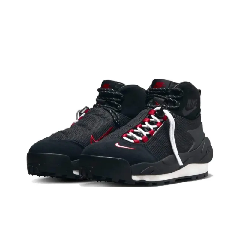 Nike Magmascape Sp Sacai Black-2