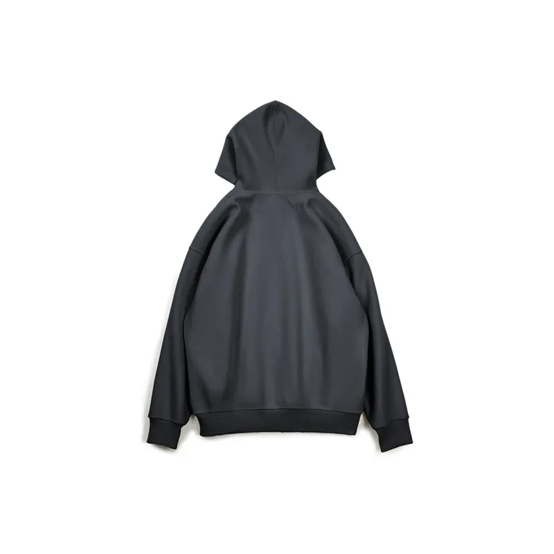 MADEN Sweatshirts Men-4