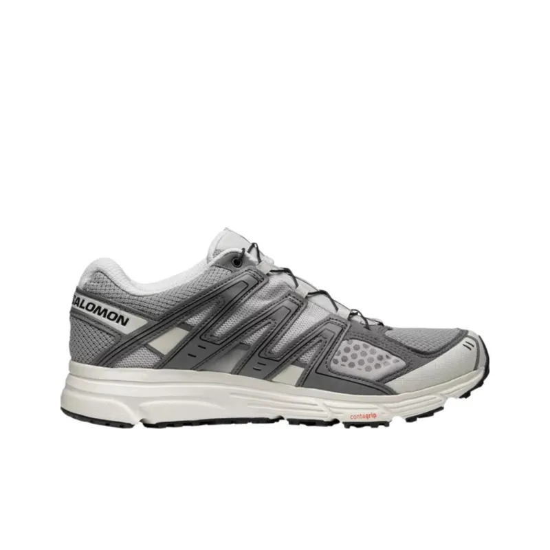 SALOMON X-Mission 3 'Alloy Quiet Shade'-1