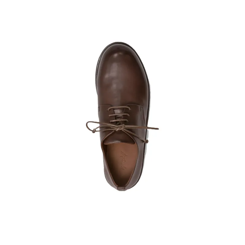 Marsèll Zucca Zeppa Derby Shoes-4