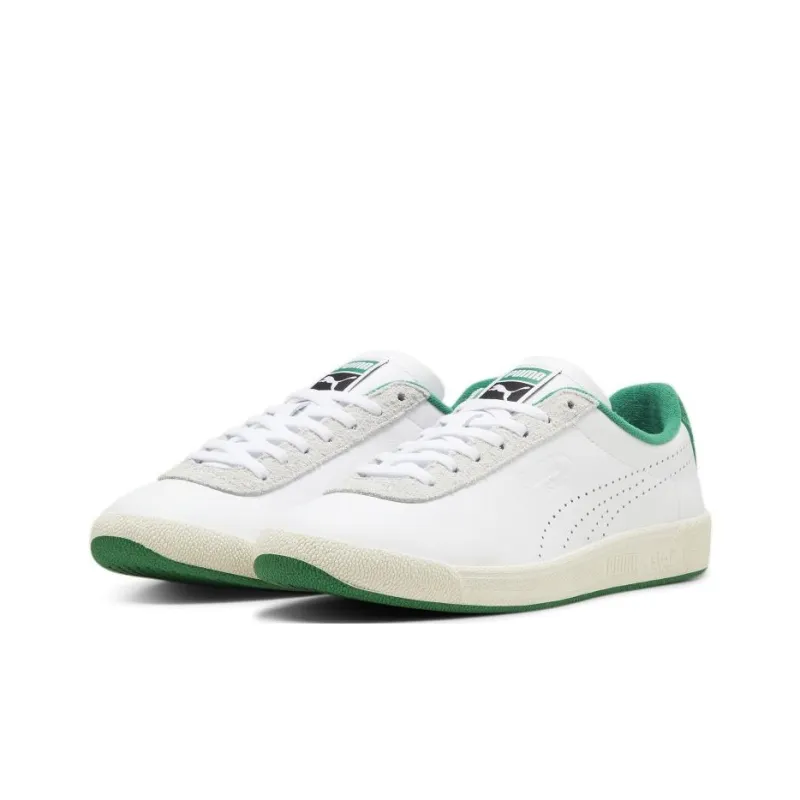 Puma Star OG 'White Archive Green'-2