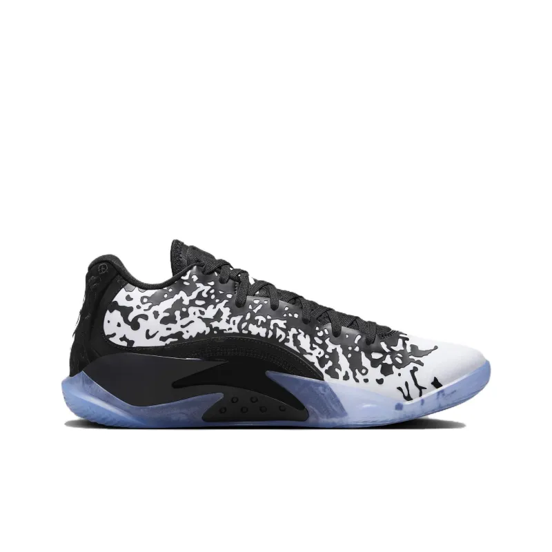 Jordan Zion 3 Gen Zion-1