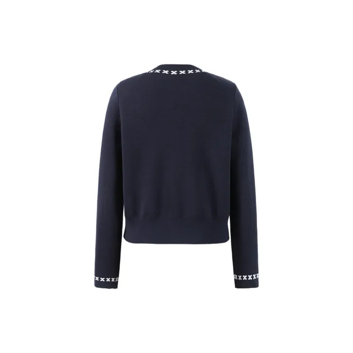 JZ. ANNAKRO Sweaters Women's-1