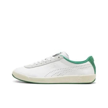Puma Star OG 'White Archive Green'