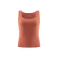 Russet Red