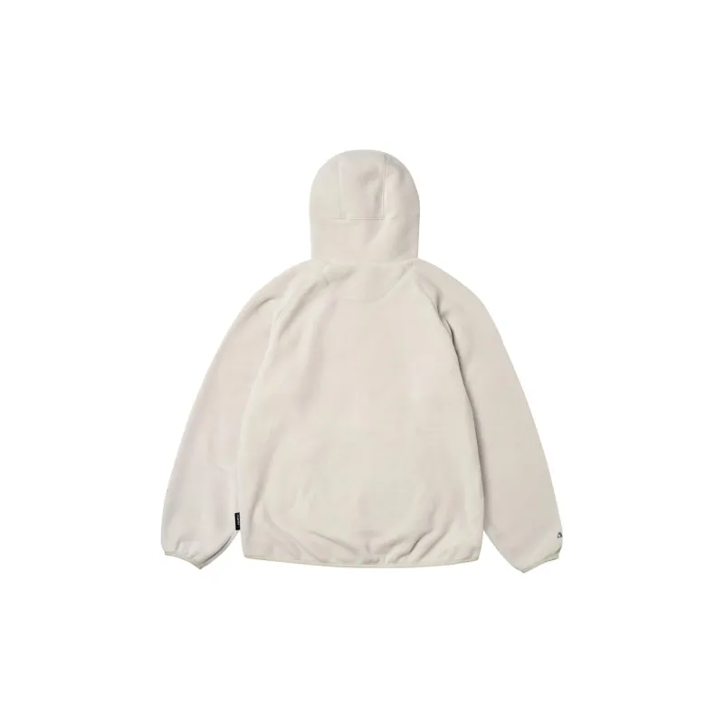PALACE Polartec Ninja Hood-1