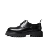Black D1682