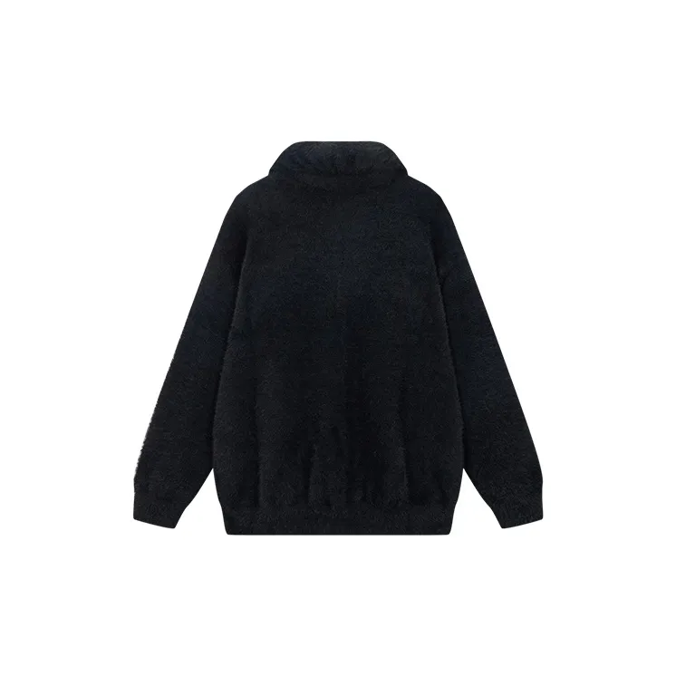 DANGEROUSPEOPLE Knitwear Unisex-1