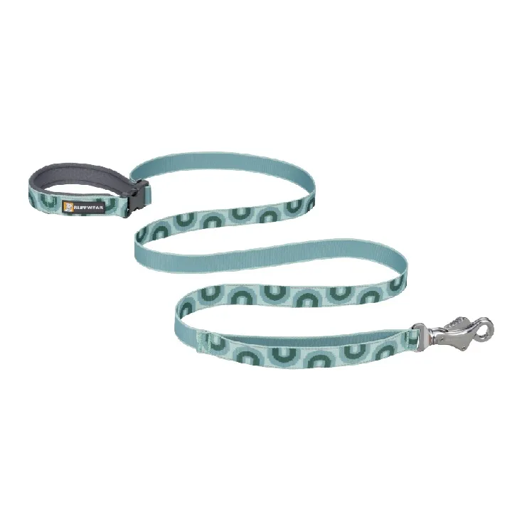 Ruff Wear Leashes-6