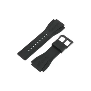 INFANTRY All Compatibility Watch Band Silicone Material