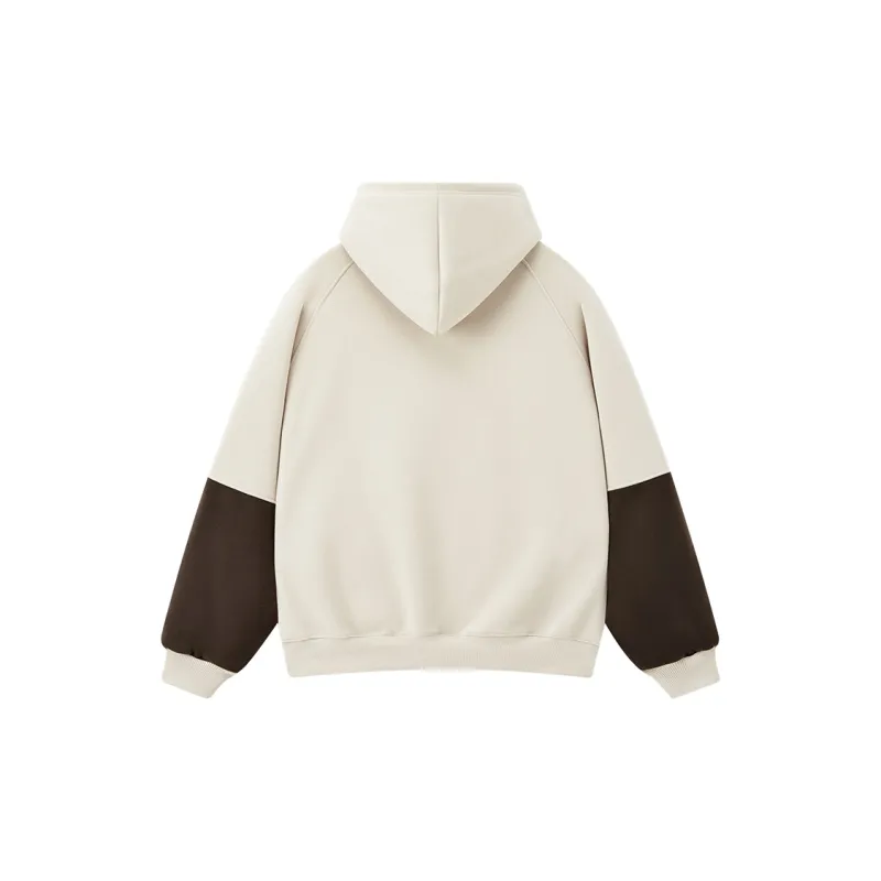 PAINWAKE Sweatshirts Unisex-1