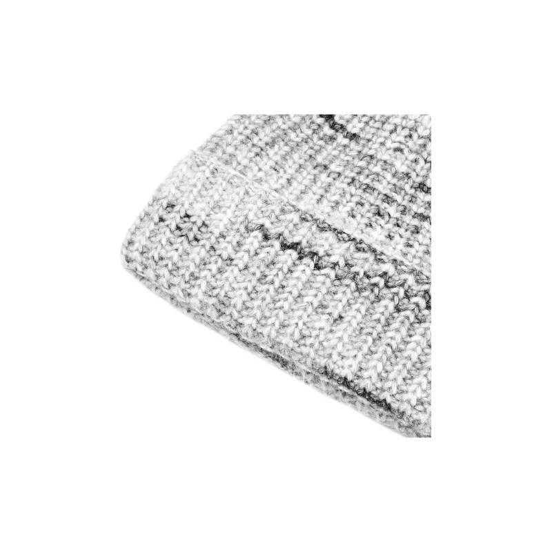 MUYKUY Beanies Unisex-16