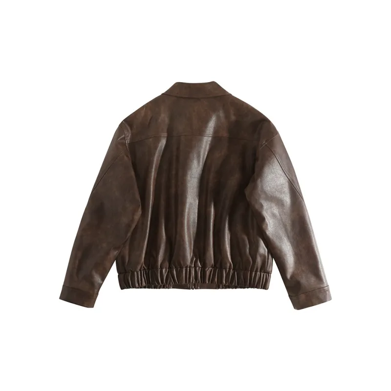 BABUGGE Jackets Unisex-1