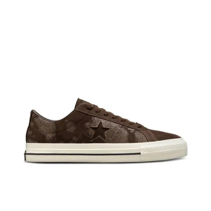 Converse One Star Pro Low 'Mi Gente Capsule'-1