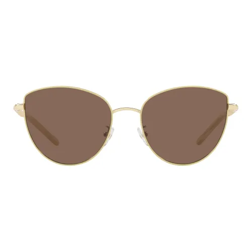 TORY BURCH Sunglasses Women's