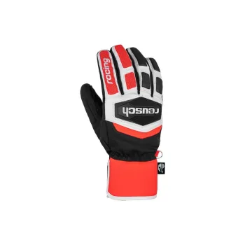 REUSCH Ski Gloves