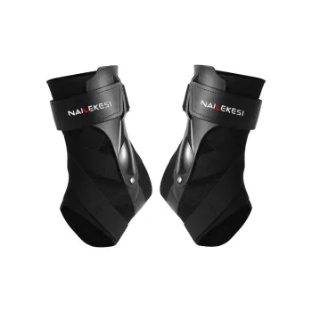 NAILEKESI Ankle Braces Basketball Soccer Unisex