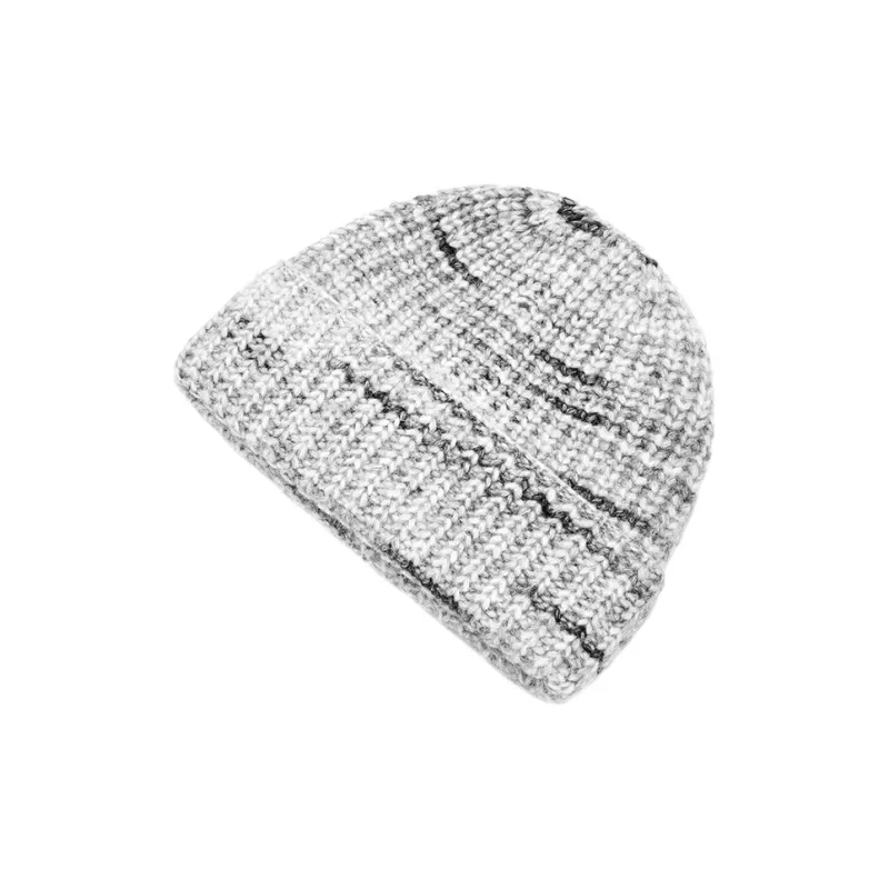 MUYKUY Beanies Unisex-13