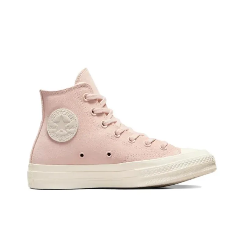 Converse Chuck 70 High 'Pink'-1