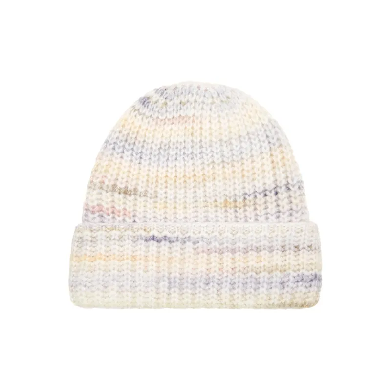 MUYKUY Beanies Unisex-2