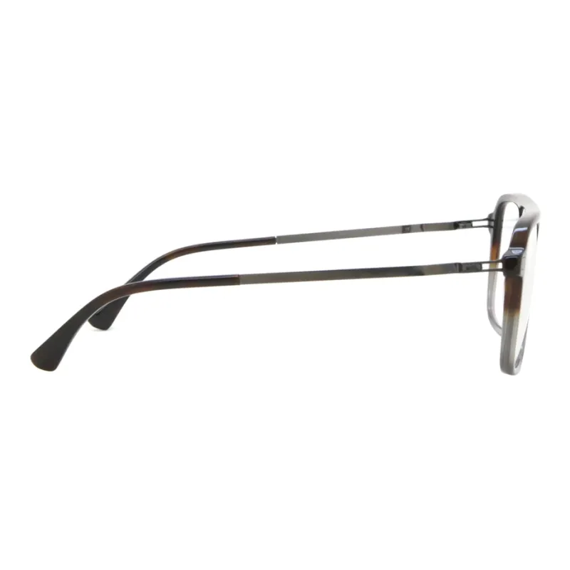 MYKITA Sonu Square frame Glasses-2