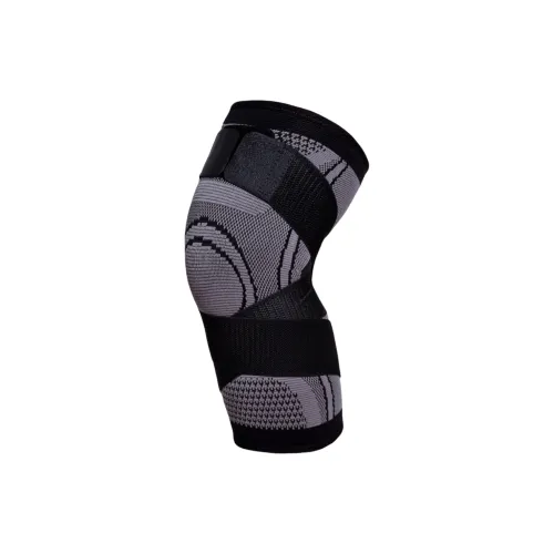 Franne heeled sock ankle boots