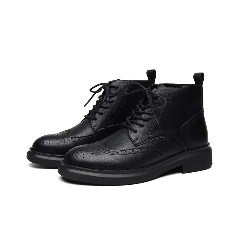 Cachiotti KAQIAODI Casual Shoes Men's-10