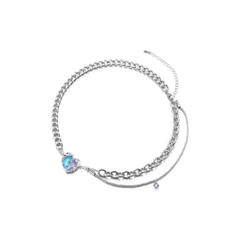 Clect Necklaces Women's