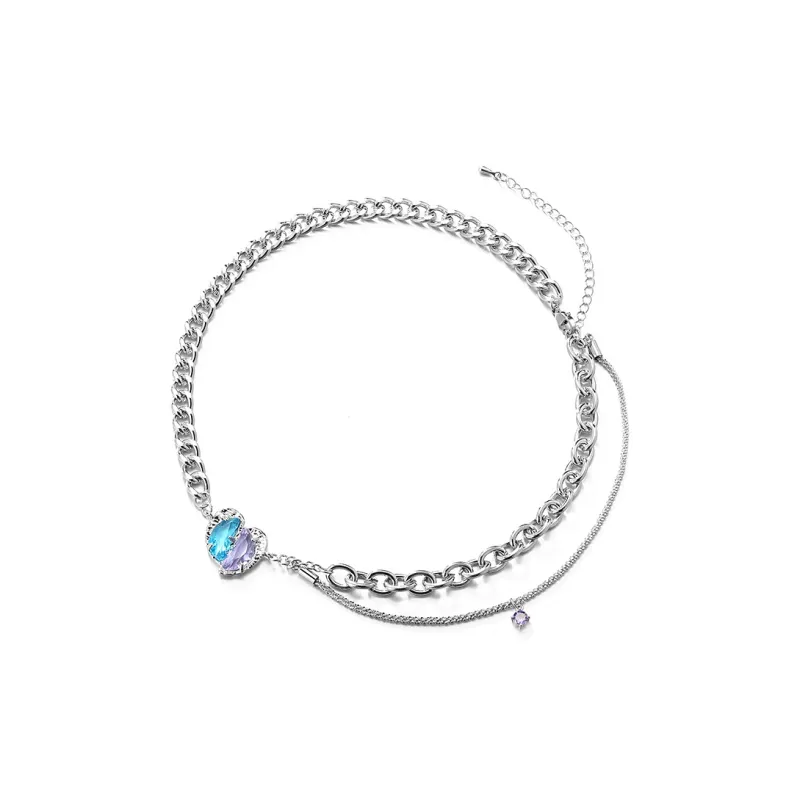 Clect Necklaces Women's-0