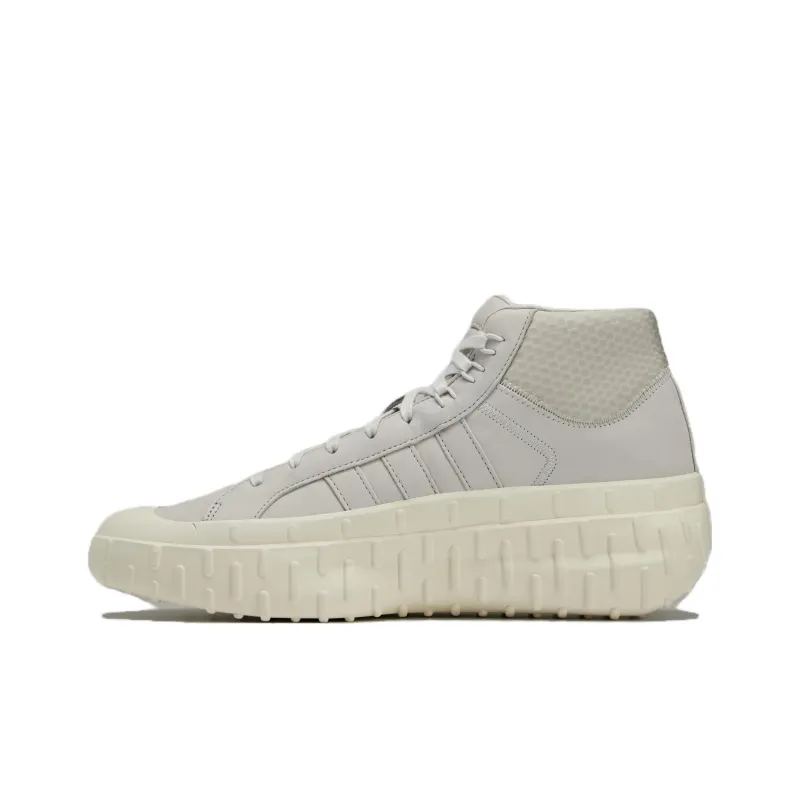 Y-3 GR.1P Y-3 High 'Talc Bliss'-0