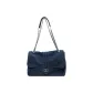 Denim Dark Blue