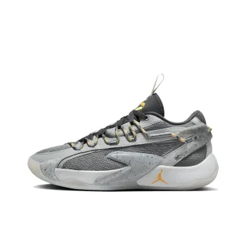 JORDAN Luka 2 'Smoke Grey'