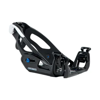 BURTON Ski Bindings