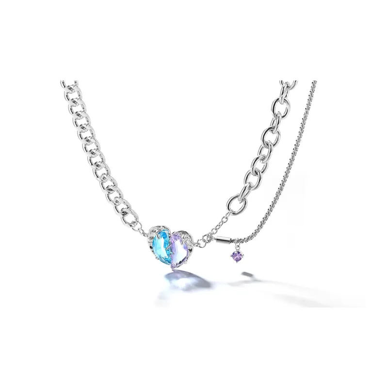 Clect Necklaces Women's-1