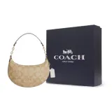 Bag+Dust Bag+Black Box