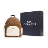 Bag+Dust Bag+Black Box