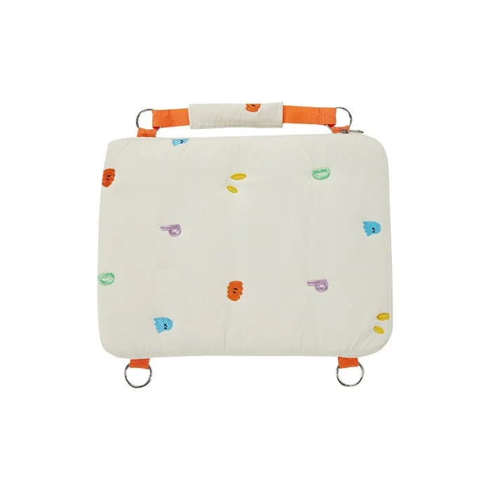 DANGEROUSPEOPLE Backpacks-3