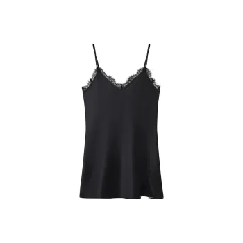 Victoria's Secret Women's Nightgowns
