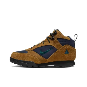 Nike Acg Torre Mid Wp Burnt Sienna Obsidian