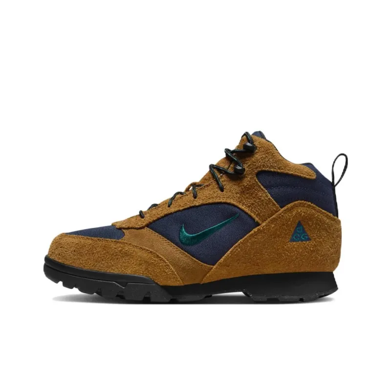 Nike Acg Torre Mid Wp Burnt Sienna Obsidian-0