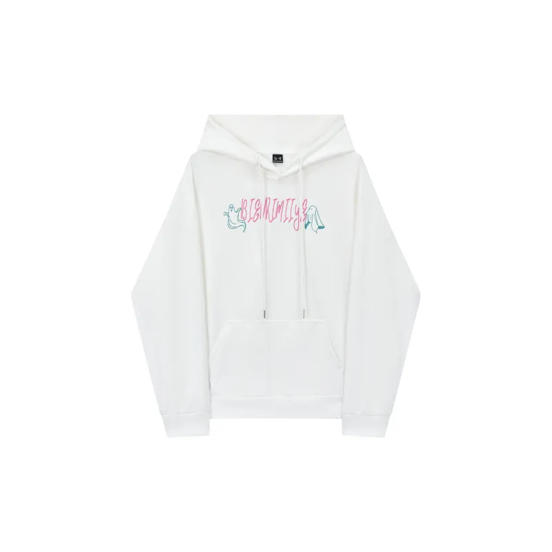BIENKIMIIYE Sweatshirts Unisex-6