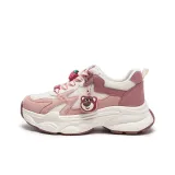 82 Beige Pink