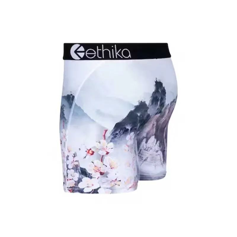 ETHIKA Men Underpants-2