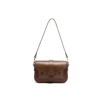 MICOCAH Shoulder Bags