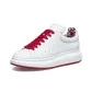 White Red
